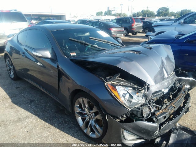 2015 KMHHU6KJ9FU127570 main image