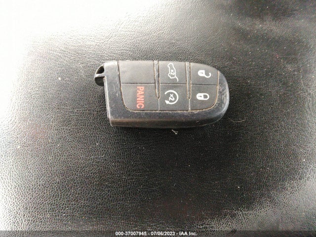 Dodge Charger Sxt 2014 2C3CDXJG3EH351773 Image 3