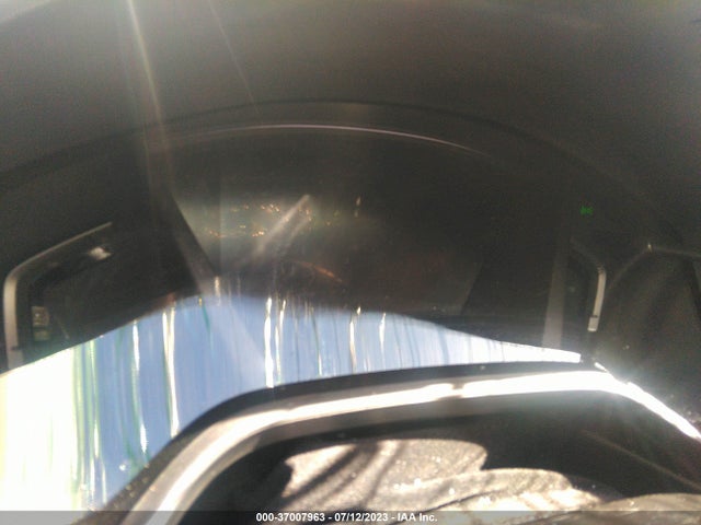 Honda CR-V EX 2022 2HKRW2H53NH613709 Image 7