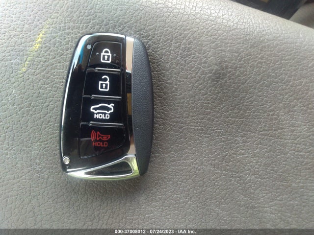 2014 Hyundai Equus, VIN: KMHGH4JH9EU089517