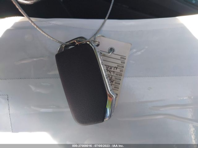 3KPF24AD9PE552367 KIA Forte Lxs
