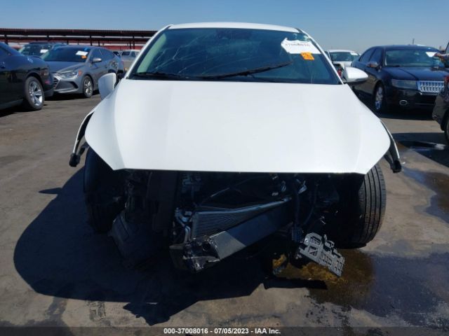 3KPF24AD9PE552367 KIA Forte Lxs