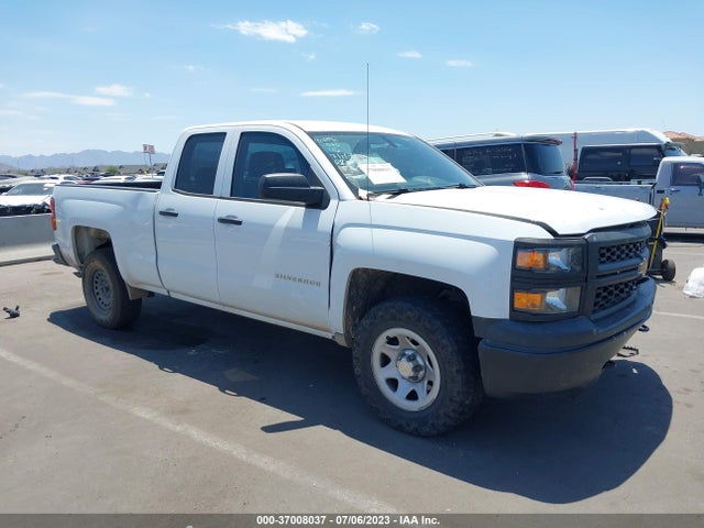 2015 1GCVKPEC4FZ343779 main image