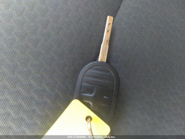 1FMCU9GD1JUC53882 Ford ESCAPE SE