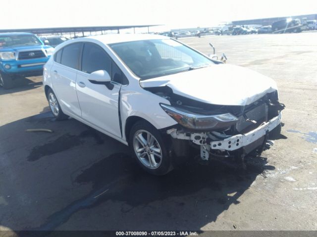 2017 3G1BE6SM9HS600199 main image