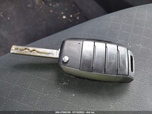 5XYPG4A36LG673576 KIA SORENTO L