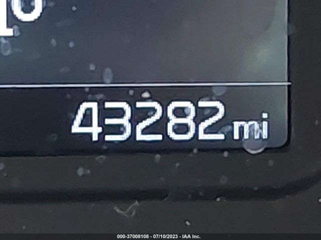 5XYPG4A36LG673576 KIA SORENTO L