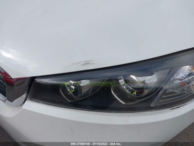 5XYPG4A36LG673576 KIA SORENTO L