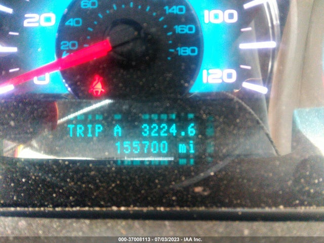 2012 FORD FUSION SEL VIN: 3FAHP0JAXCR282700