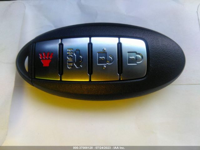 1N4AL3AP4EC114300 Nissan Altima 2.5 Sv