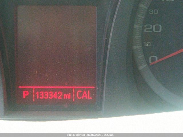 2GKFLRE33E6374193 GMC Terrain Sle
