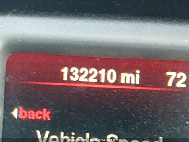 3C4PDDBG1GT176024 Dodge Journey Sxt