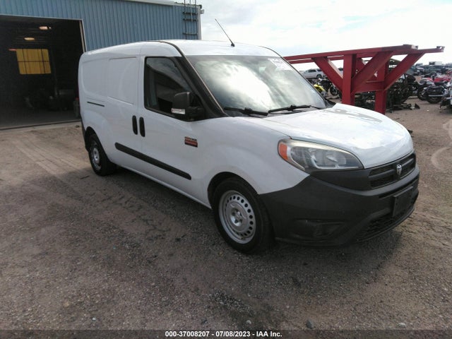 2017 ZFBERFAB9H6E73229 main image