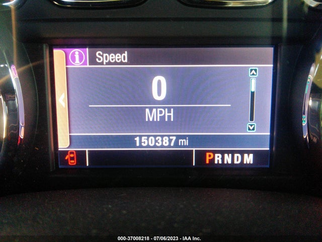 Chevrolet Suburban Ls 2015 1GNSCHKC5FR258922 Image 8
