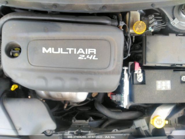 1C4PJMBB8EW281132 Jeep Cherokee Trailhawk