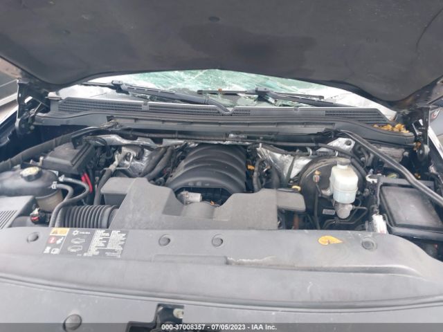 3GTP1NEC2GG170068 GMC Sierra 1500 Slt