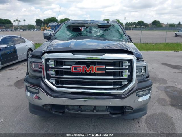 3GTP1NEC2GG170068 GMC Sierra 1500 Slt