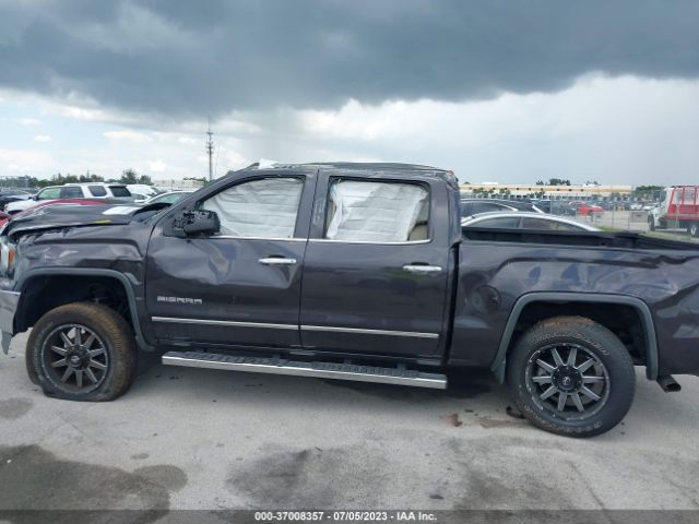 3GTP1NEC2GG170068 GMC Sierra 1500 Slt
