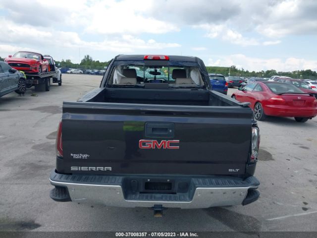 3GTP1NEC2GG170068 GMC Sierra 1500 Slt