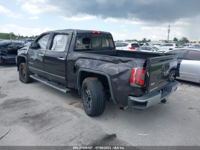 3GTP1NEC2GG170068 GMC Sierra 1500 Slt