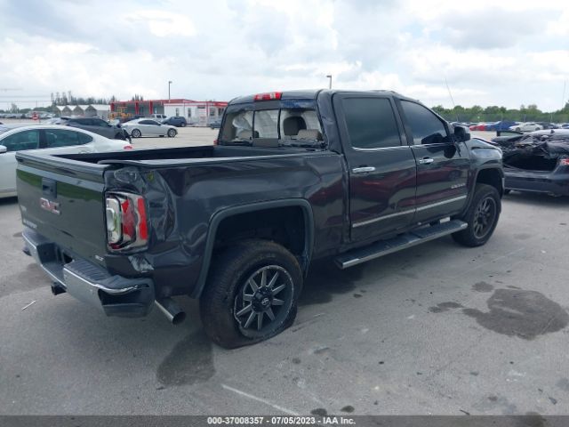 3GTP1NEC2GG170068 GMC Sierra 1500 Slt