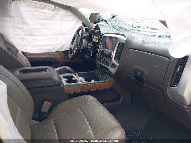 3GTP1NEC2GG170068 GMC Sierra 1500 Slt