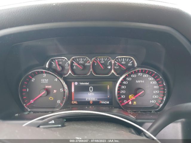 3GTP1NEC2GG170068 GMC Sierra 1500 Slt