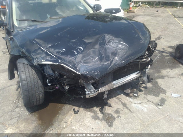 WAUAFAFL6EN018343 Audi A4 PREMIUM