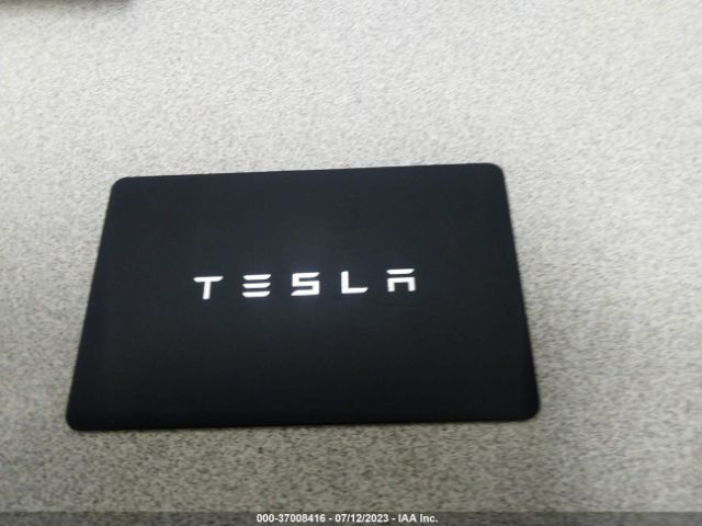5YJ3E1EB0NF335069 Tesla Model 3 Long Range