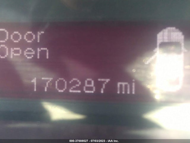 2015 DODGE DART SXT VIN: 1C3CDFBB1FD150126