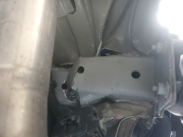 Chevrolet EQUINOX LT 2022 3GNAXTEV5NL244802 Image 1