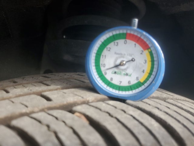 Chevrolet EQUINOX LT 2022 3GNAXTEV5NL244802 Image 19