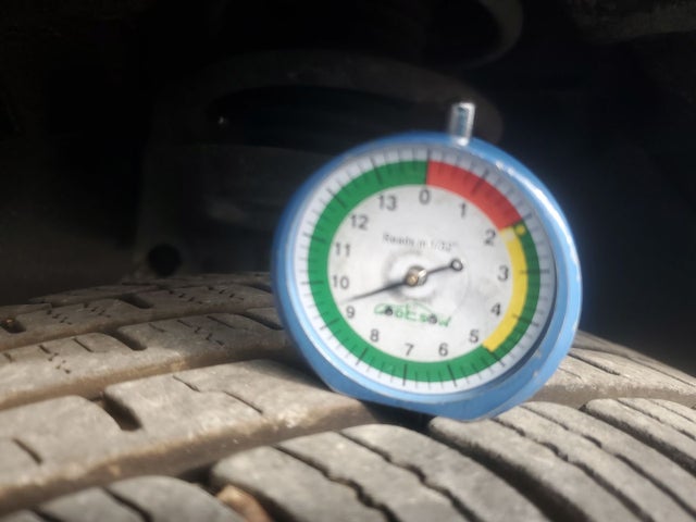 Chevrolet EQUINOX LT 2022 3GNAXTEV5NL244802 Image 25