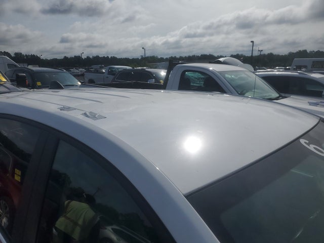 Chevrolet EQUINOX LT 2022 3GNAXTEV5NL244802 Image 30