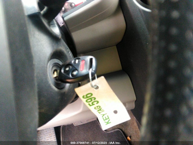 Honda PILOT LX 2014 5FNYF4H26EB009972 Image 11