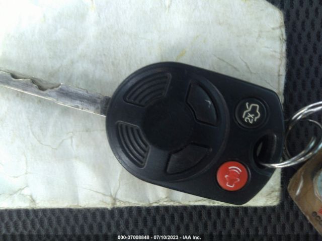 1FADP3K23EL129830 Ford FOCUS SE