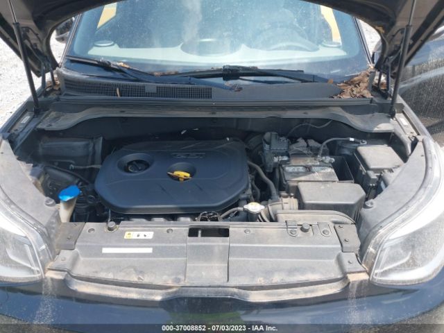 KNDJP3A55E7017743 KIA SOUL +