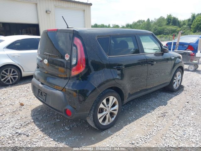 KNDJP3A55E7017743 KIA SOUL +