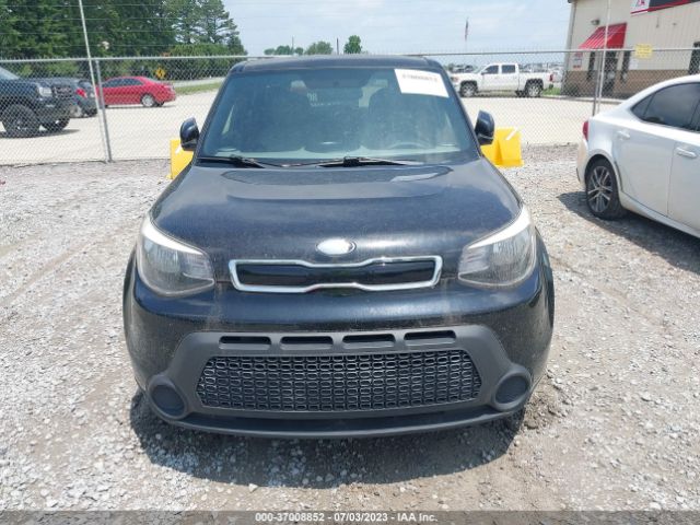 KNDJP3A55E7017743 KIA SOUL +
