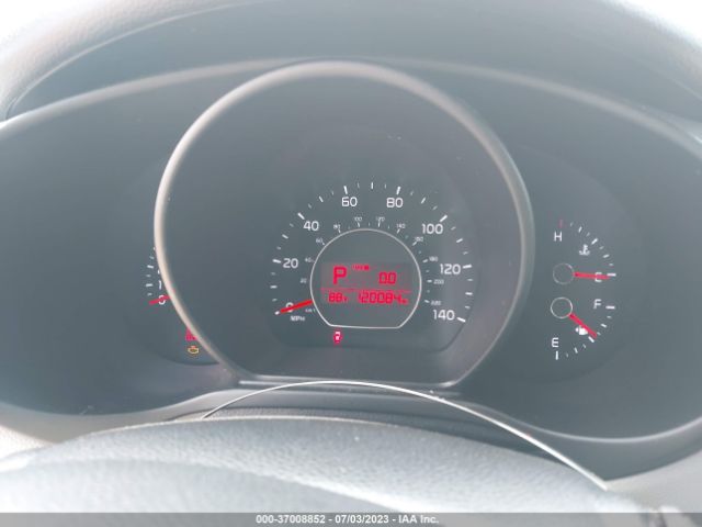 KNDJP3A55E7017743 KIA SOUL +