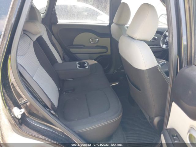 KNDJP3A55E7017743 KIA SOUL +