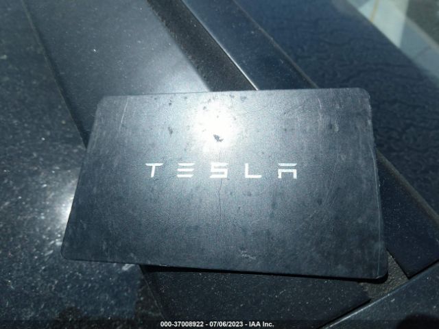 5YJ3E1EB6NF103026 Tesla Model 3 Long Range