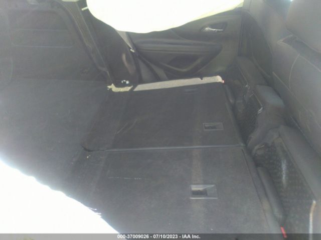 KL4CJESB5HB122255 Buick Encore Preferred