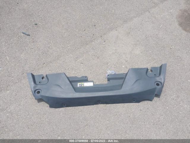 1C4PJMCS8GW133452 Jeep Cherokee Latitude