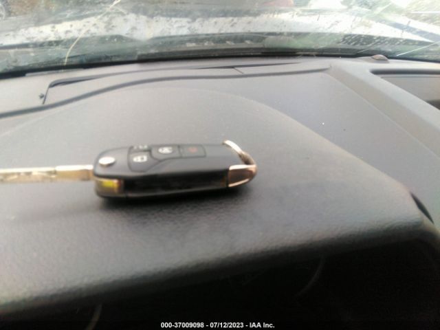 1FTEW1EF9GKF76207 Ford F-150 Xlt