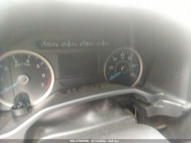 1FTEW1EF9GKF76207 Ford F-150 Xlt
