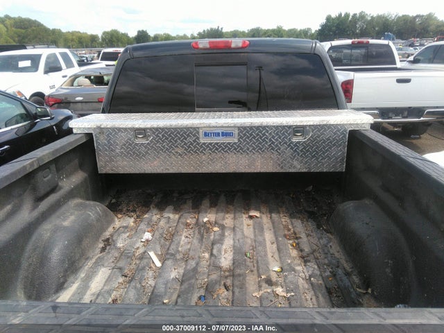 2012 CHEVROLET SILVERADO 1500 LT VIN: 3GCPKSE75CG225654