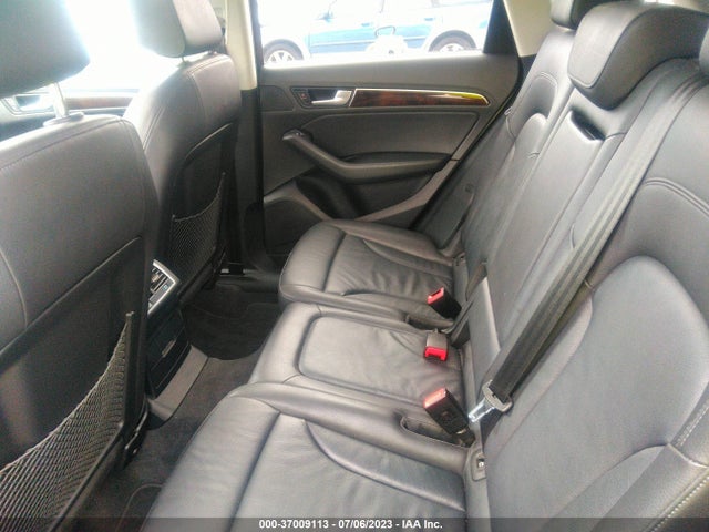 WA1L2BFP6GA010666 Audi Q5 Premium Plus