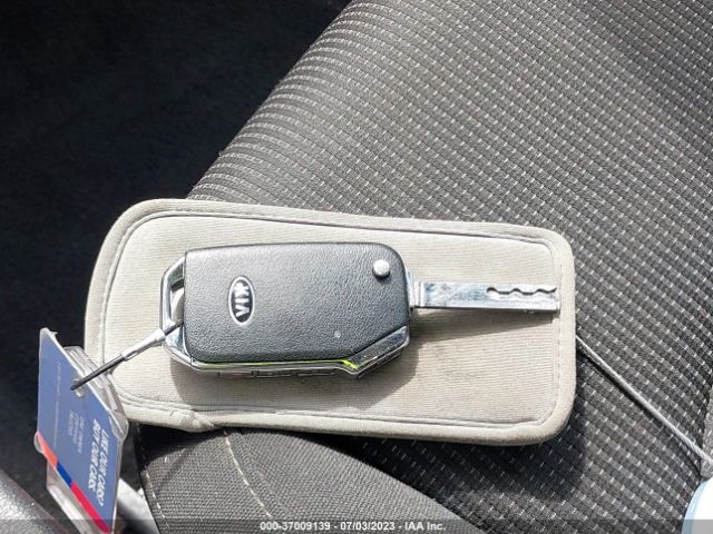 3KPF24AD5ME349200 KIA Forte Lxs