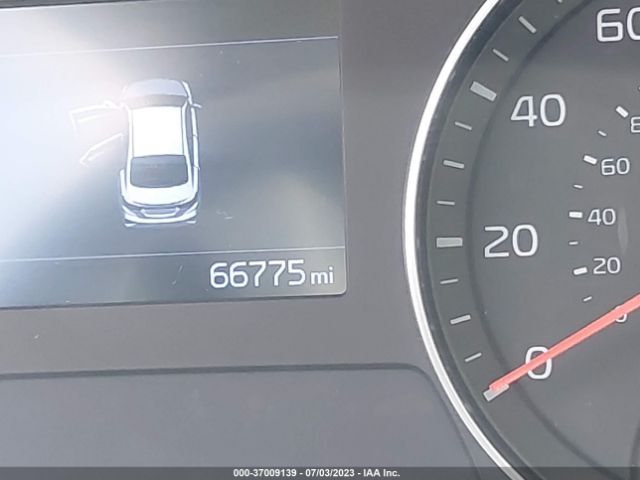 3KPF24AD5ME349200 KIA Forte Lxs